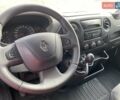 Білий Рено Мастєр, об'ємом двигуна 2.3 л та пробігом 215 тис. км за 16700 $, фото 13 на Automoto.ua