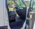 Білий Рено Мастєр, об'ємом двигуна 2.3 л та пробігом 280 тис. км за 12800 $, фото 7 на Automoto.ua