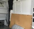 Білий Рено Мастєр, об'ємом двигуна 2.3 л та пробігом 215 тис. км за 16700 $, фото 8 на Automoto.ua