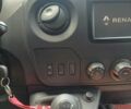 Белый Рено Мастер, объемом двигателя 2.3 л и пробегом 188 тыс. км за 16900 $, фото 21 на Automoto.ua