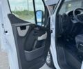 Белый Рено Мастер, объемом двигателя 2.3 л и пробегом 112 тыс. км за 17500 $, фото 8 на Automoto.ua