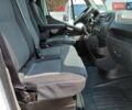 Белый Рено Мастер, объемом двигателя 2.3 л и пробегом 282 тыс. км за 13900 $, фото 30 на Automoto.ua