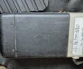 Білий Рено Мастєр, об'ємом двигуна 2.3 л та пробігом 330 тис. км за 17500 $, фото 19 на Automoto.ua