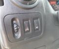 Белый Рено Мастер, объемом двигателя 2.3 л и пробегом 282 тыс. км за 13900 $, фото 39 на Automoto.ua