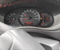 Белый Рено Мастер, объемом двигателя 2.3 л и пробегом 220 тыс. км за 18000 $, фото 8 на Automoto.ua