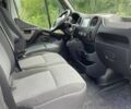 Белый Рено Мастер, объемом двигателя 2.3 л и пробегом 265 тыс. км за 17800 $, фото 12 на Automoto.ua