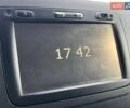 Белый Рено Мастер, объемом двигателя 2.3 л и пробегом 265 тыс. км за 16190 $, фото 17 на Automoto.ua