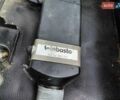Рено Мастєр 2017 у Івано-Франківську на Automoto.ua Білий Рено Мастєр, об'ємом двигуна 2.3 л та пробігом 288 тис. км за 14200 $, фото 17 на Automoto.ua