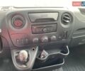 Білий Рено Мастєр, об'ємом двигуна 2.3 л та пробігом 215 тис. км за 16700 $, фото 14 на Automoto.ua