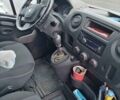 Білий Рено Мастєр, об'ємом двигуна 2.3 л та пробігом 440 тис. км за 12500 $, фото 6 на Automoto.ua