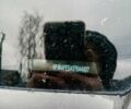Білий Рено Мастєр, об'ємом двигуна 2.3 л та пробігом 440 тис. км за 12500 $, фото 4 на Automoto.ua