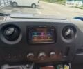 Белый Рено Мастер, объемом двигателя 2.3 л и пробегом 218 тыс. км за 17500 $, фото 23 на Automoto.ua
