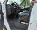 Белый Рено Мастер, объемом двигателя 2.3 л и пробегом 282 тыс. км за 13900 $, фото 44 на Automoto.ua