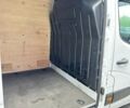 Белый Рено Мастер, объемом двигателя 2.3 л и пробегом 112 тыс. км за 17500 $, фото 22 на Automoto.ua