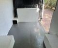 Белый Рено Мастер, объемом двигателя 2.3 л и пробегом 272 тыс. км за 13900 $, фото 16 на Automoto.ua