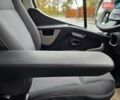 Белый Рено Мастер, объемом двигателя 2.3 л и пробегом 190 тыс. км за 15300 $, фото 54 на Automoto.ua