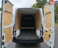 Белый Рено Мастер, объемом двигателя 2.3 л и пробегом 190 тыс. км за 15300 $, фото 38 на Automoto.ua