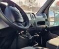 Белый Рено Мастер, объемом двигателя 2.3 л и пробегом 255 тыс. км за 19900 $, фото 6 на Automoto.ua