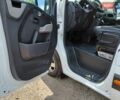 Белый Рено Мастер, объемом двигателя 2.3 л и пробегом 282 тыс. км за 13900 $, фото 45 на Automoto.ua