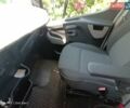 Белый Рено Мастер, объемом двигателя 2.5 л и пробегом 185 тыс. км за 14200 $, фото 3 на Automoto.ua