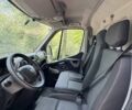 Белый Рено Мастер, объемом двигателя 2.3 л и пробегом 272 тыс. км за 13900 $, фото 20 на Automoto.ua