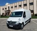Білий Рено Мастєр, об'ємом двигуна 2.3 л та пробігом 271 тис. км за 14900 $, фото 1 на Automoto.ua