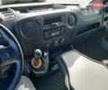 Білий Рено Мастєр, об'ємом двигуна 2.3 л та пробігом 350 тис. км за 13050 $, фото 8 на Automoto.ua