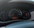 Белый Рено Мастер, объемом двигателя 0 л и пробегом 114 тыс. км за 16900 $, фото 12 на Automoto.ua