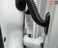 Белый Рено Мастер, объемом двигателя 2.3 л и пробегом 190 тыс. км за 15300 $, фото 70 на Automoto.ua