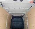 Белый Рено Мастер, объемом двигателя 2.3 л и пробегом 190 тыс. км за 15300 $, фото 39 на Automoto.ua