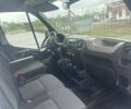 Білий Рено Мастєр, об'ємом двигуна 2.3 л та пробігом 175 тис. км за 14000 $, фото 6 на Automoto.ua