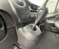 Белый Рено Мастер, объемом двигателя 2.3 л и пробегом 260 тыс. км за 21500 $, фото 13 на Automoto.ua