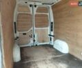 Белый Рено Мастер, объемом двигателя 2.3 л и пробегом 282 тыс. км за 13900 $, фото 15 на Automoto.ua