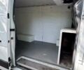 Белый Рено Мастер, объемом двигателя 2.3 л и пробегом 272 тыс. км за 13900 $, фото 15 на Automoto.ua