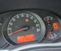 Білий Рено Мастєр, об'ємом двигуна 2.3 л та пробігом 330 тис. км за 17500 $, фото 6 на Automoto.ua