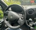 Білий Рено Мастєр, об'ємом двигуна 2.3 л та пробігом 307 тис. км за 15000 $, фото 13 на Automoto.ua