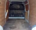 Білий Рено Мастєр, об'ємом двигуна 2.3 л та пробігом 280 тис. км за 12800 $, фото 8 на Automoto.ua