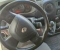 Белый Рено Мастер, объемом двигателя 2.3 л и пробегом 387 тыс. км за 14000 $, фото 7 на Automoto.ua