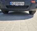 Белый Рено Мастер, объемом двигателя 2.3 л и пробегом 187 тыс. км за 15500 $, фото 58 на Automoto.ua