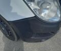 Білий Рено Мастєр, об'ємом двигуна 2.3 л та пробігом 350 тис. км за 13050 $, фото 3 на Automoto.ua