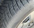 Белый Рено Мастер, объемом двигателя 2.3 л и пробегом 265 тыс. км за 17800 $, фото 14 на Automoto.ua