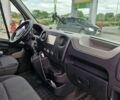 Белый Рено Мастер, объемом двигателя 2.3 л и пробегом 257 тыс. км за 15800 $, фото 7 на Automoto.ua