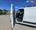 Білий Рено Мастєр, об'ємом двигуна 2.3 л та пробігом 187 тис. км за 15500 $, фото 48 на Automoto.ua