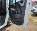 Белый Рено Мастер, объемом двигателя 2.3 л и пробегом 282 тыс. км за 13900 $, фото 33 на Automoto.ua