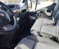Білий Рено Мастєр, об'ємом двигуна 2.3 л та пробігом 271 тис. км за 14900 $, фото 7 на Automoto.ua
