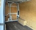 Белый Рено Мастер, объемом двигателя 2.3 л и пробегом 196 тыс. км за 17000 $, фото 28 на Automoto.ua