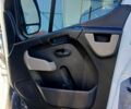 Белый Рено Мастер, объемом двигателя 2.3 л и пробегом 162 тыс. км за 17200 $, фото 8 на Automoto.ua