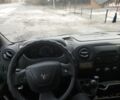 Белый Рено Мастер, объемом двигателя 2.3 л и пробегом 267 тыс. км за 16000 $, фото 5 на Automoto.ua