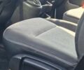 Белый Рено Мастер, объемом двигателя 2.3 л и пробегом 255 тыс. км за 19900 $, фото 7 на Automoto.ua