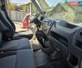 Білий Рено Мастєр, об'ємом двигуна 2.3 л та пробігом 187 тис. км за 15500 $, фото 34 на Automoto.ua